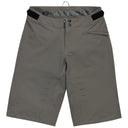 Indy Shorts