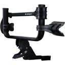 Transfer V2 Hitch Bike Rack
