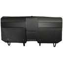 Huk Tailgate Pad