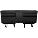 Huk Tailgate Pad