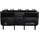 T3 Tailgate Pad - Black