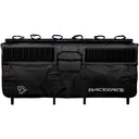 T3 Tailgate Pad - Black