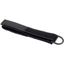 Tailgate Pad Accessories - One Size - Black