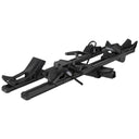 Verse 2-Bike Add-On Rack
