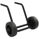 Verse Accessories - Black