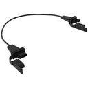 Verse Accessories - Black