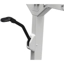 Revert Hitch Rack