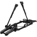 Outpace Hitch Rack
