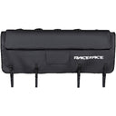 Stash Tailgate Pad - Black