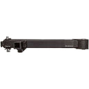 Pivot v3 Swing-Away Hitch Accessory - 2" - Sandy Black