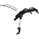 Outway Trunk Rack