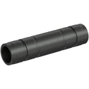 Thru-Axle Adaptors