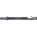 Trio Fork Mount Bike Carrier