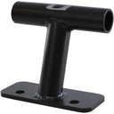 Dirtbag Truck Bed Fork Mount