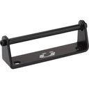 Dirtbag Truck Bed Fork Mount