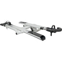 Sherpa 2.0 Hitch Bike Rack - 2-Bike