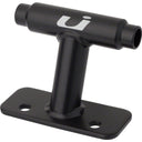 Dirtbag Truck Bed Fork Mount