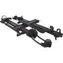NV 2.0 Base Add-On - Matte Black