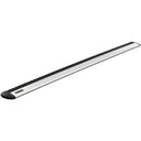 Wingbar EVO