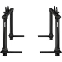 Xsporter Pro