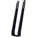 Front Wheel Holder