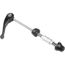 Front Wheel Holder