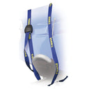 Load Straps