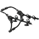 Gateway Pro Trunk Rack
