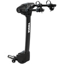 Apex XT Hitch Rack - 1-1/4" - 2" Receiver - Black