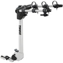 Helium Pro - 1-1/4" - 2" Receiver - Silver
