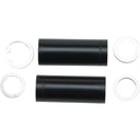 Di2 Battery Mount