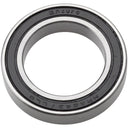 Angular Contact Bearings