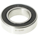 Standard Cartridge Bearing