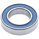 Standard Cartridge Bearing