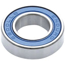 Standard Cartridge Bearing