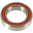 MAX-Type Cartridge Bearings