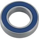 Coated Race Cartridge Bearings - Coated Bearing Race