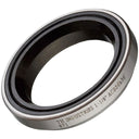 Standard Headset Bearings