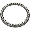 Standard Headset Bearings