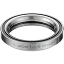 Standard Headset Bearings