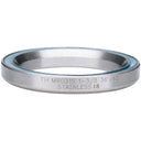 Standard Headset Bearings