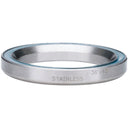 Standard Headset Bearings