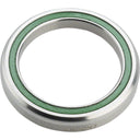 Headset Bearing