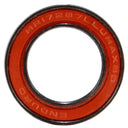 MAX-Type Cartridge Bearings