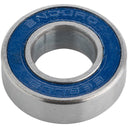 Standard Cartridge Bearing