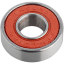 MAX-Type Cartridge Bearings