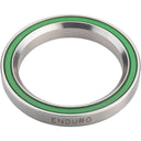 Angular Contact Bearings