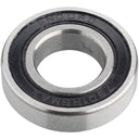 MAX-Type Cartridge Bearings