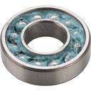 MAX-Type Cartridge Bearings