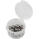 Loose Ball Bearings